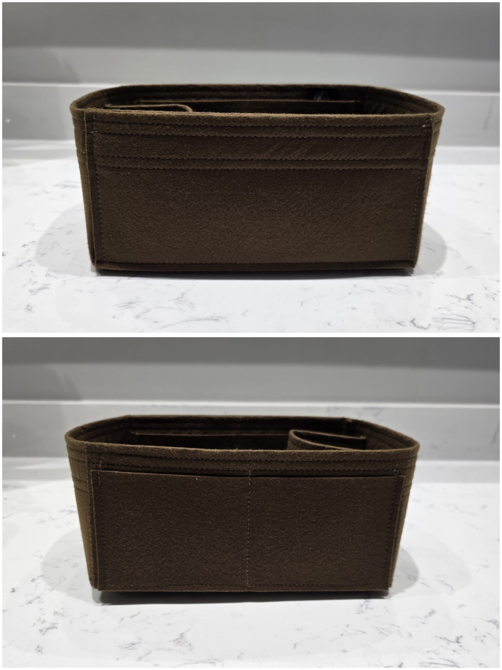 Zoomoni Bag Organizer